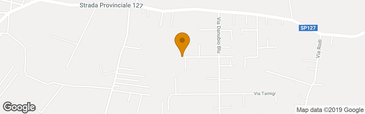 Bed and Breakfast Le Anfore Del Salento 