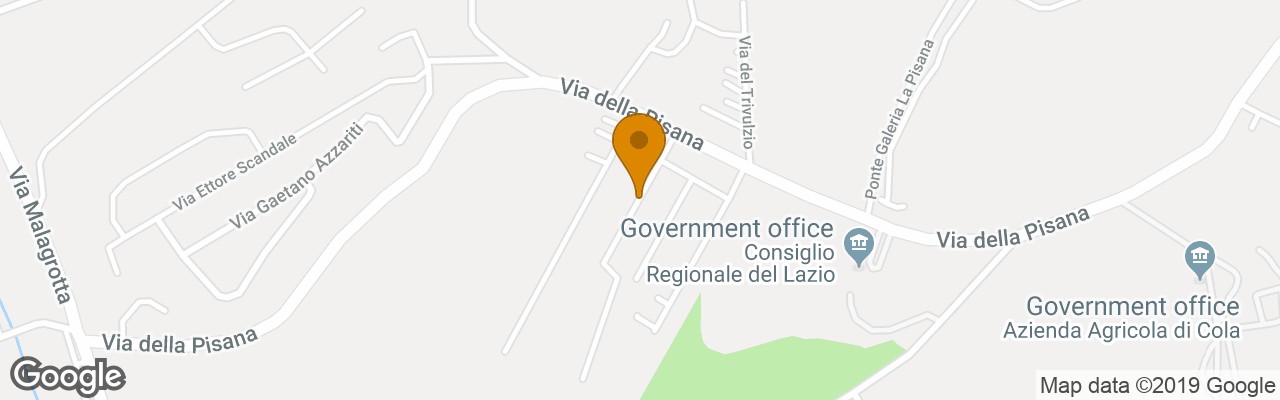 Bed and Breakfast Urbe Eterna Guest House 