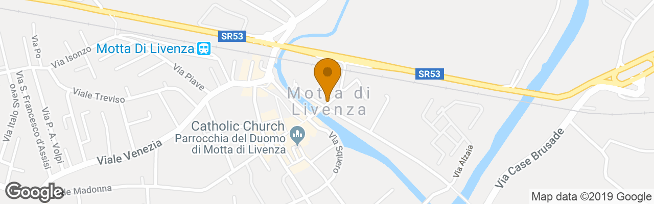 Hotel Albergo Disarò 