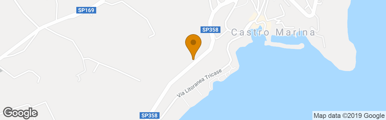 Amoru Bed & Breakfast 