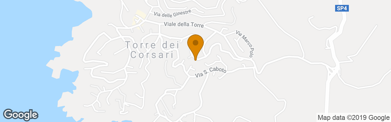 Bed and Breakfast Da Carmela 