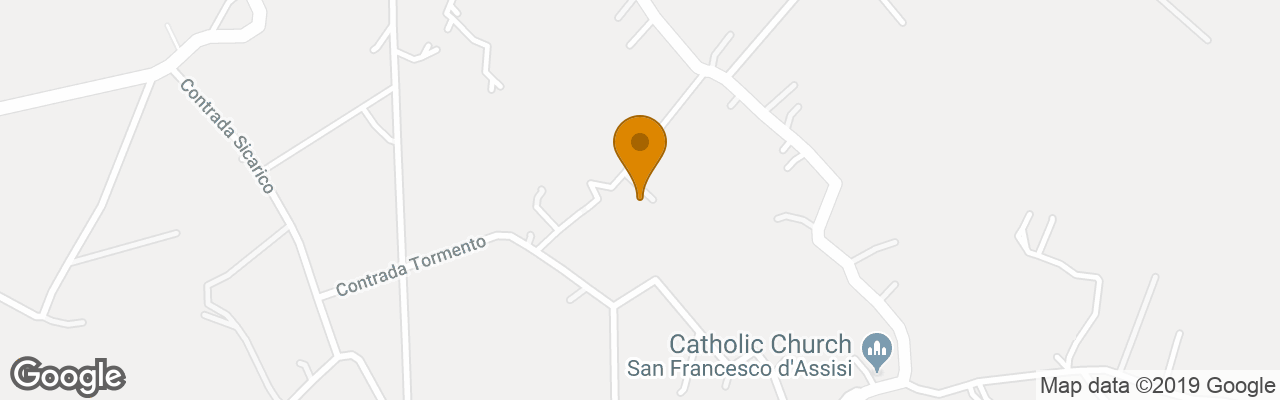 Bed and Breakfast Il Rustichello 