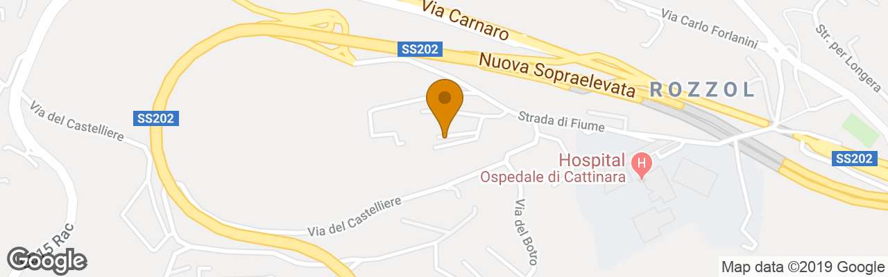 B&b La Cascina Nel Frutteto 