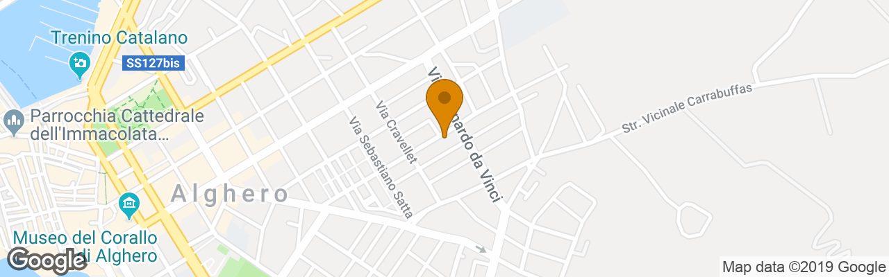 Bed and Breakfast In The World 