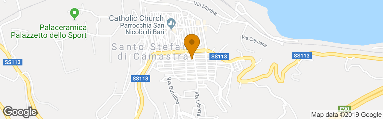 Bed & Breakfast Il Castellino 