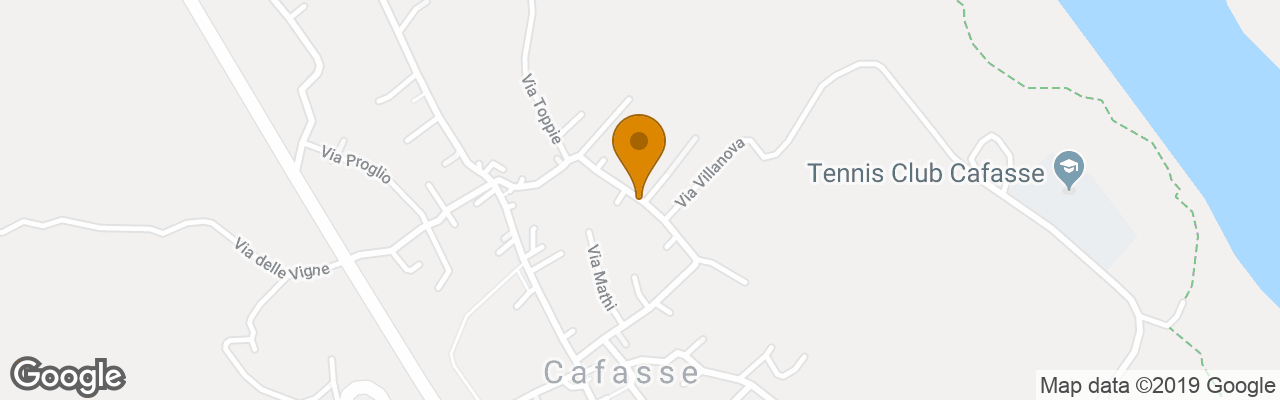 Bed and Breakfast Residenza Le Viole Casa Famiglia Per Anziani 