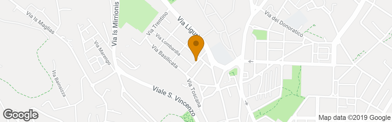 Bed and Breakfast Da Laura 