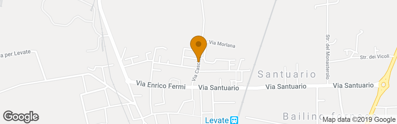 Bed and Breakfast Atticohousing Residence 