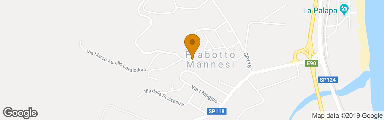 Bed and Breakfast Luxury Suite 