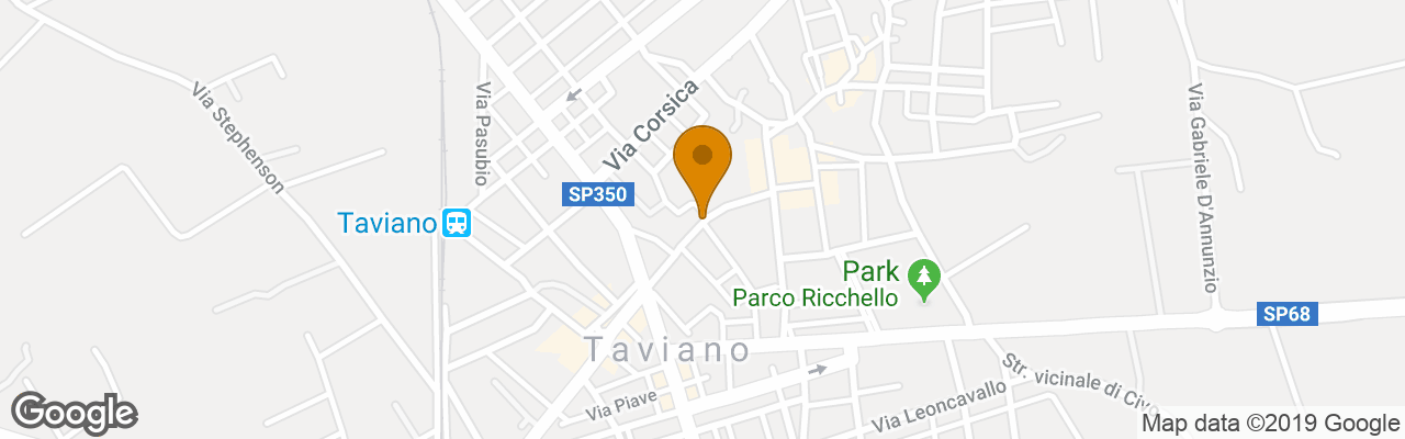 Bed and Breakfast Casa Del Corso 