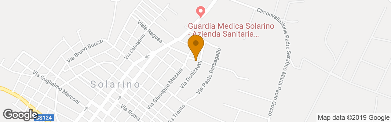 Il Giardino Delle Calendule B&b 