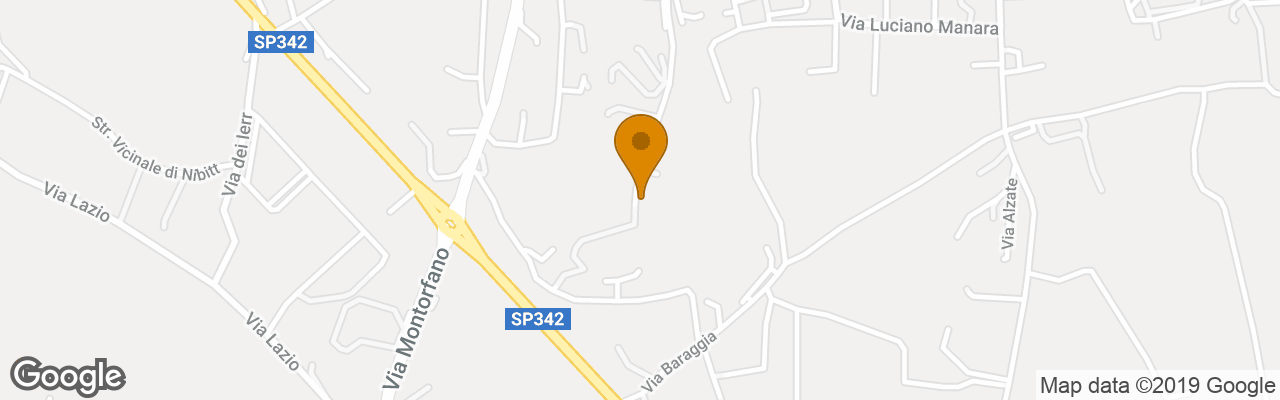 Bed and Breakfast Veronica Cottage 