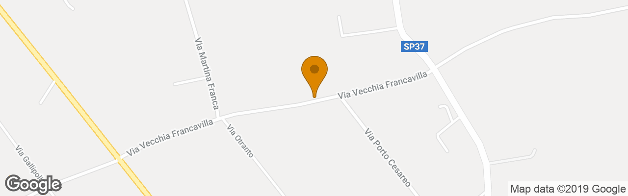 Bed and Breakfast Suite Amnesia 