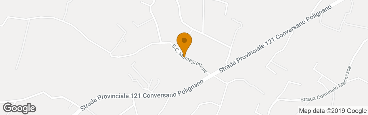 Bed and Breakfast Le Dimore Del Sarto Villa Francesco 