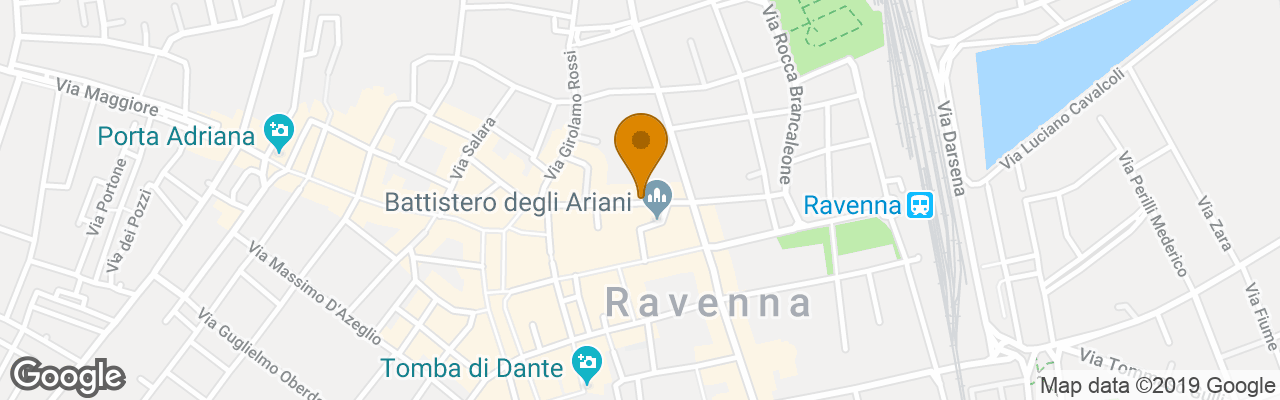 Bed and Breakfast Maison 26  Luxury Suites 