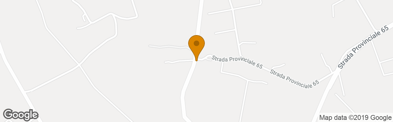 Bed and Breakfast Torre Mammalia 