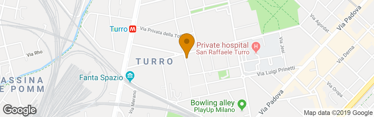 Hotel Rovetta Halldis Apartment 