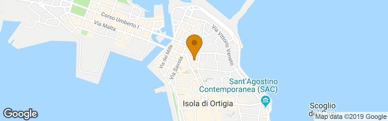 Bed and Breakfast Al Tempio Di Apollo 