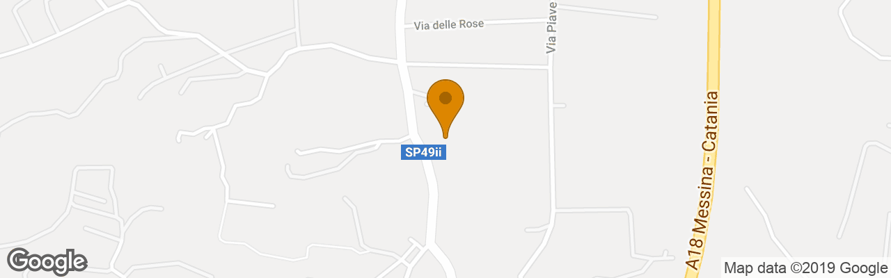 Bed and Breakfast Villa Don Salvatore 