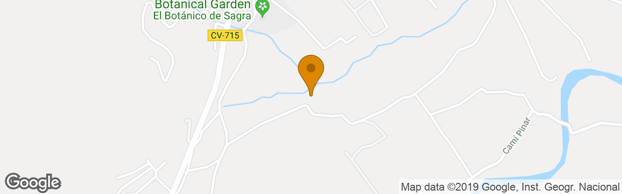 Apartamentos Augusta Los Pinares 