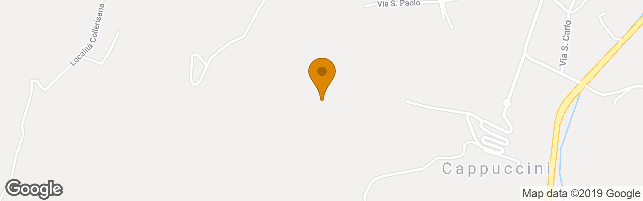 B&b Belvedere Attivoli 