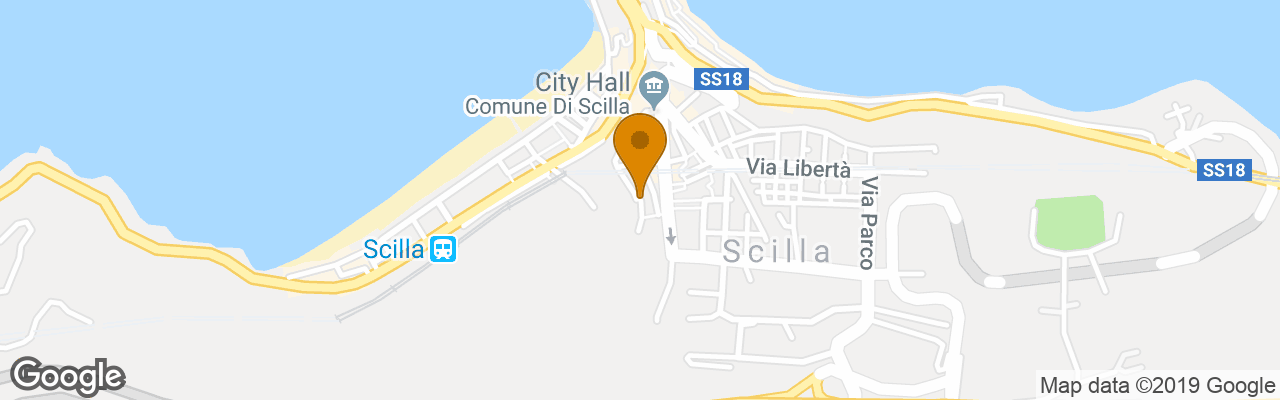 Bed and Breakfast La Bastia 