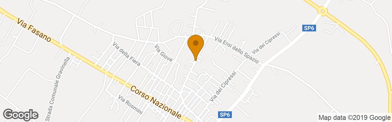 Bed and Breakfast Villa Palma 