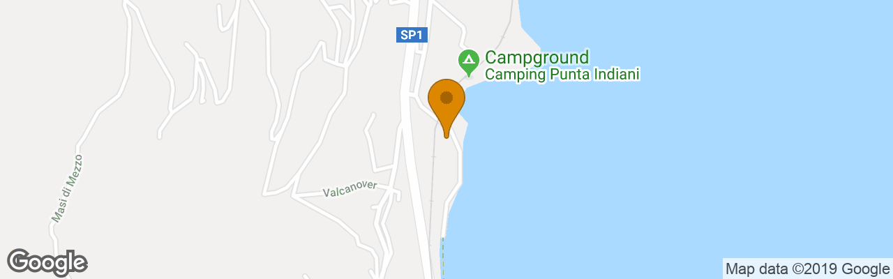 Hotel Pizzeria Mezzolago 