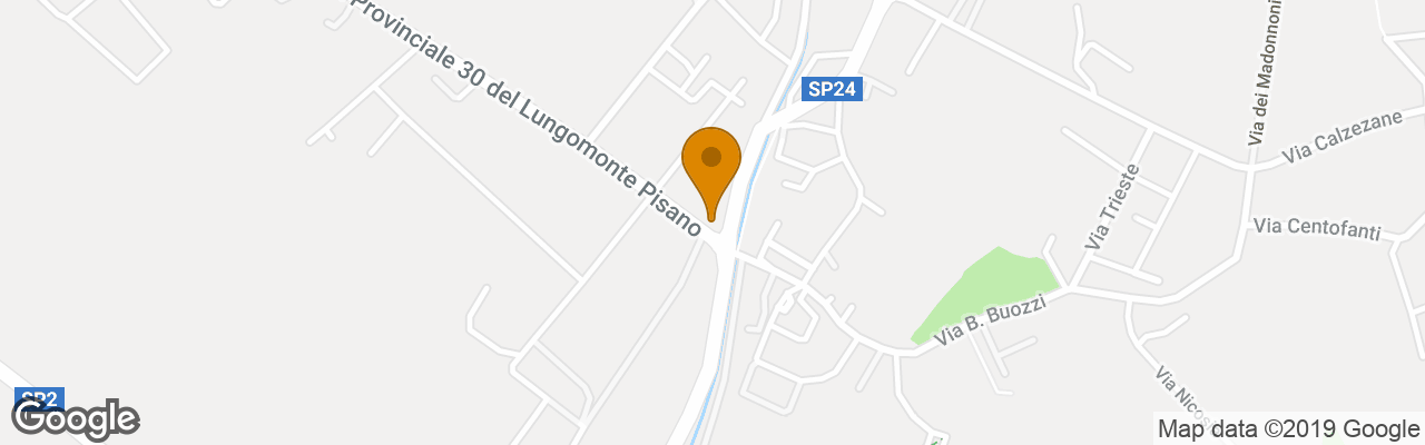 Bed and Breakfast Villa Scorzi 