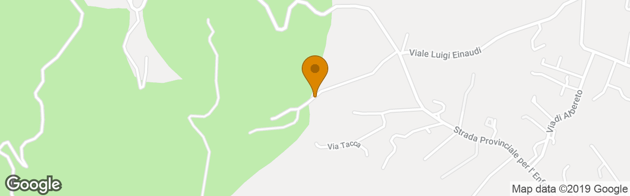 Aethalia Bed And Breakfast 