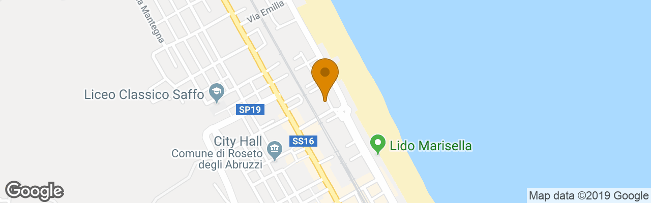 Hotel Manè Boutique 