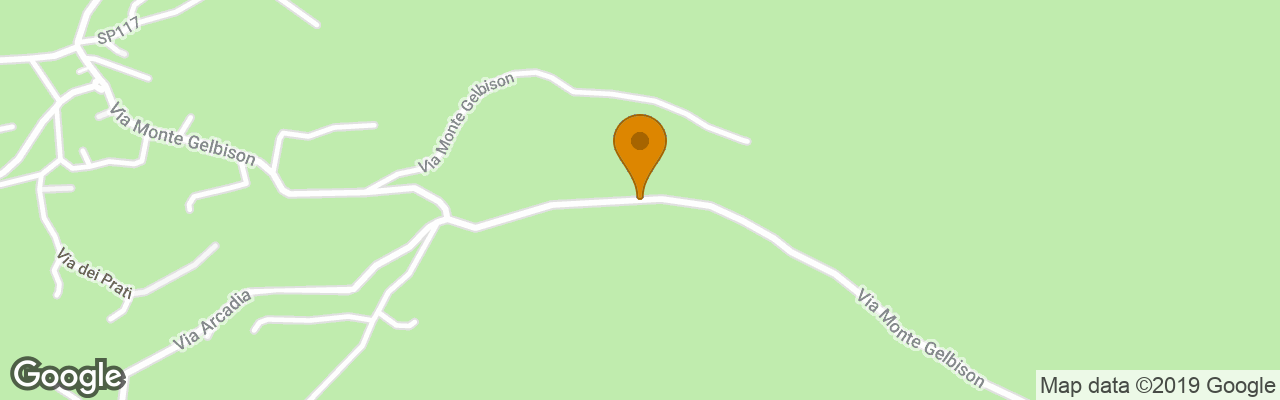 Hotel Giardino San Michele 