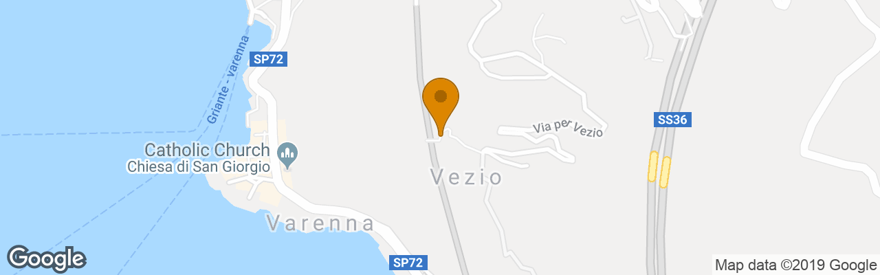 Hotel Il Portichetto 