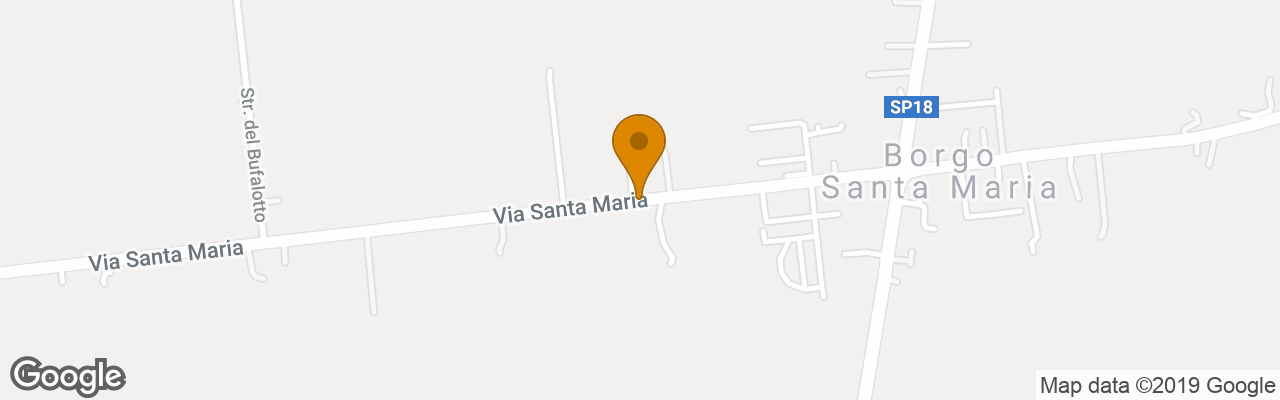 Casale Delle Ronde B&b 