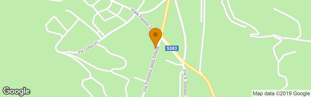 Bed and Breakfast Myosotis 