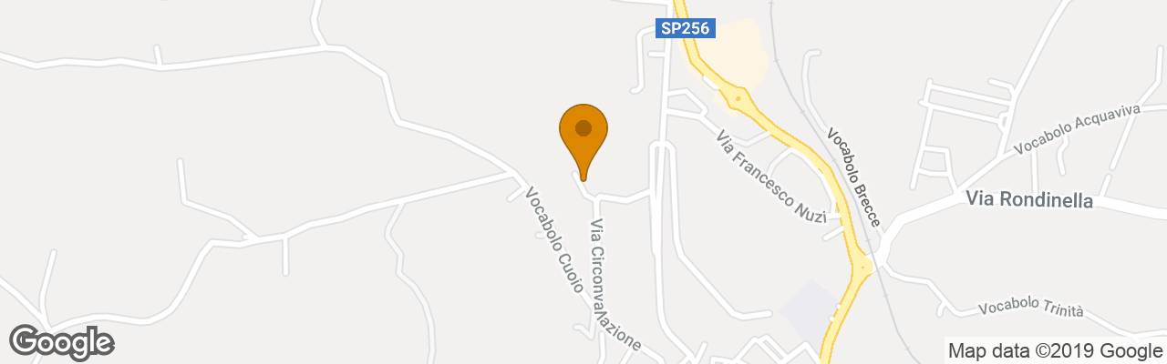 Hotel Albergo Vecchia Porta 