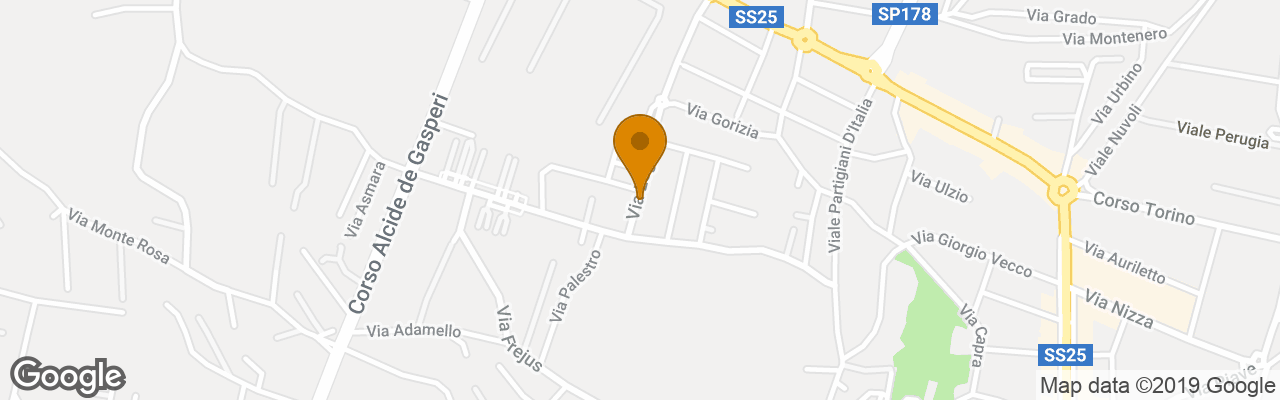 B&b Tre Foglie Di Pesco 