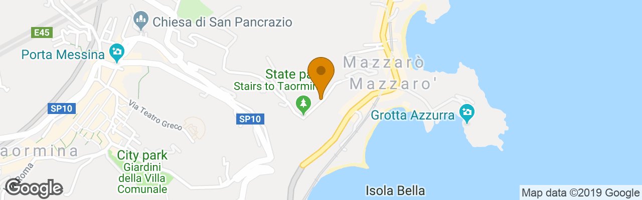 Bed and Breakfast La Bergerie 