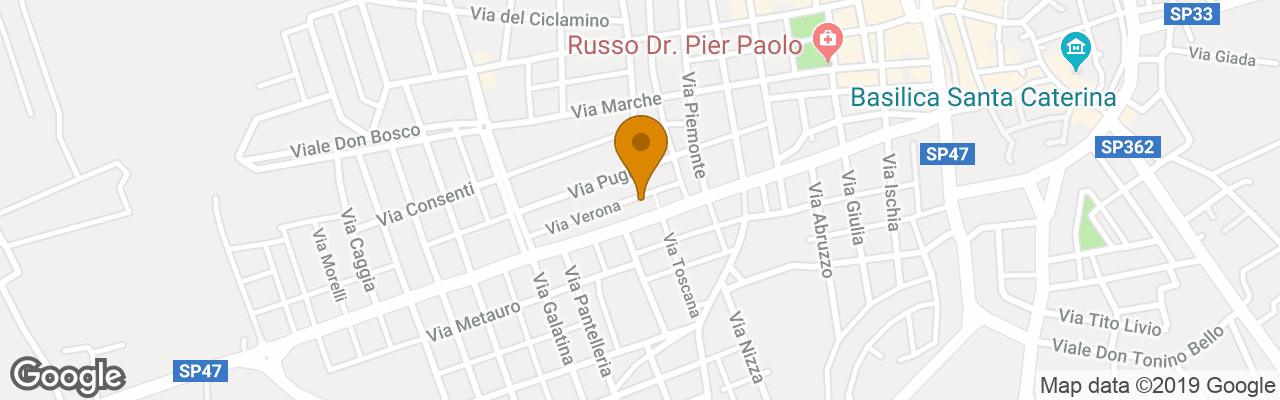 Bed and Breakfast Nataki 