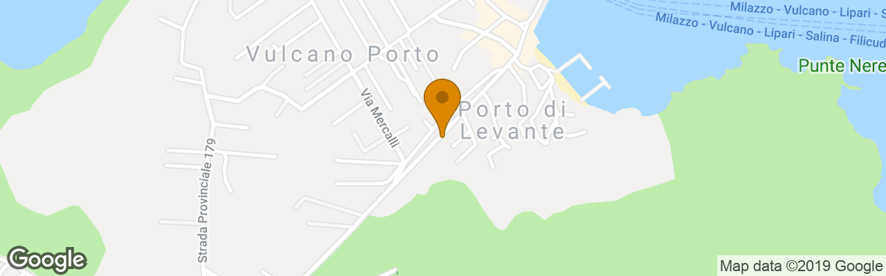 Bed and Breakfast Casa Arcada 