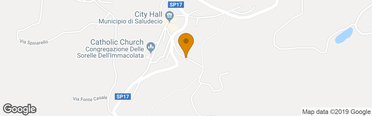 Bed and Breakfast Fattoria Bio Dentro Al Bosco 