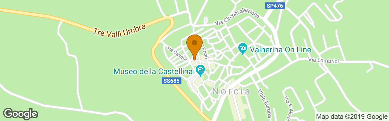 Hotel Albergo Ristorante Benito 