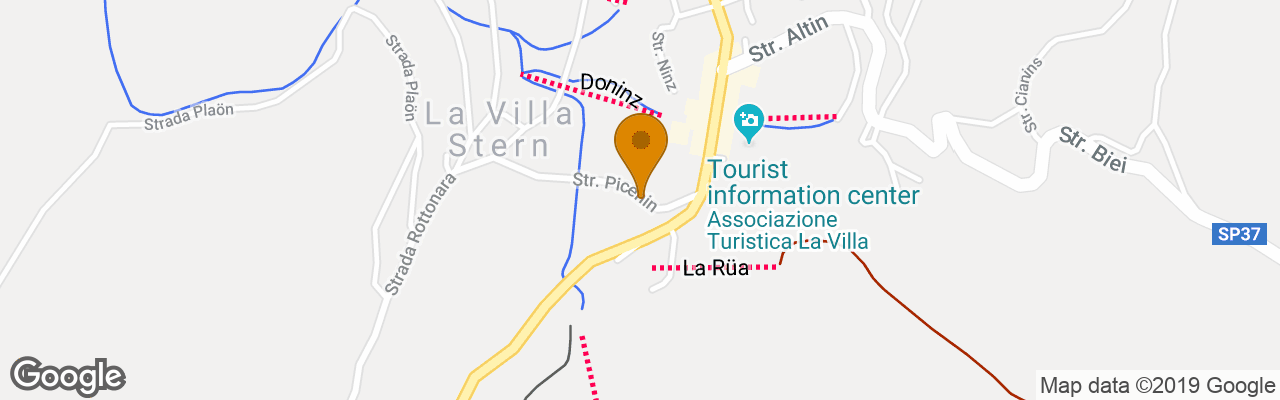 Tlisüra B&b Apartments 