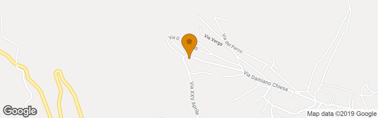 Bed and Breakfast Casa Trudi 