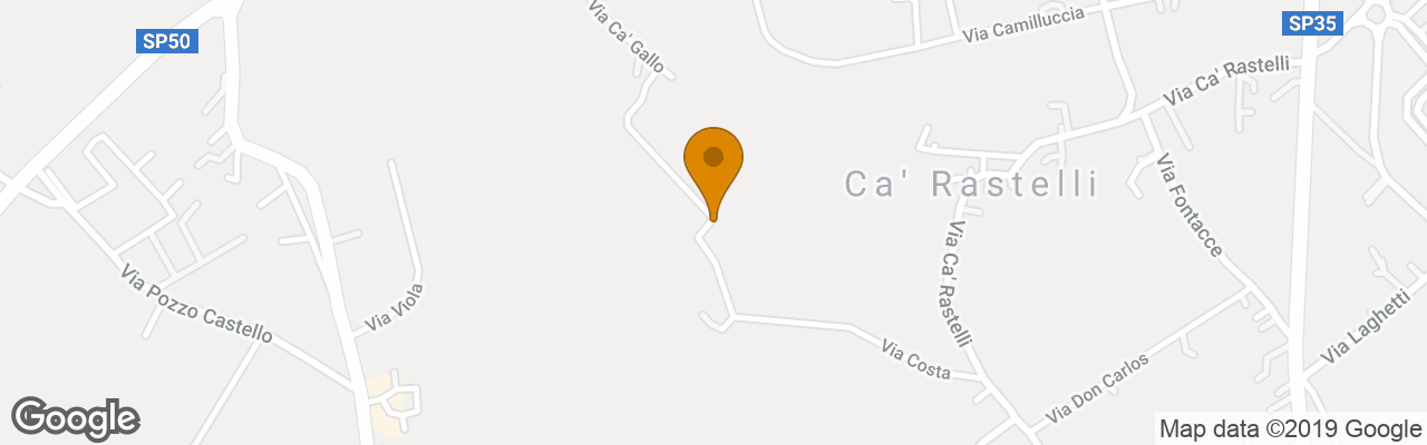 Bed and Breakfast Casa Tentoni  Guest House 