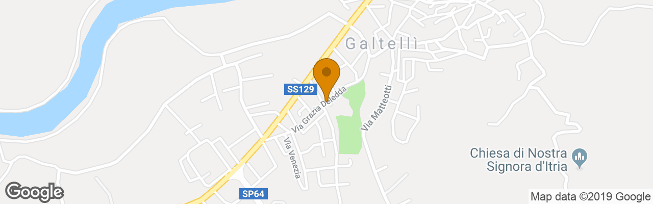 Hotel Castello Malicas 