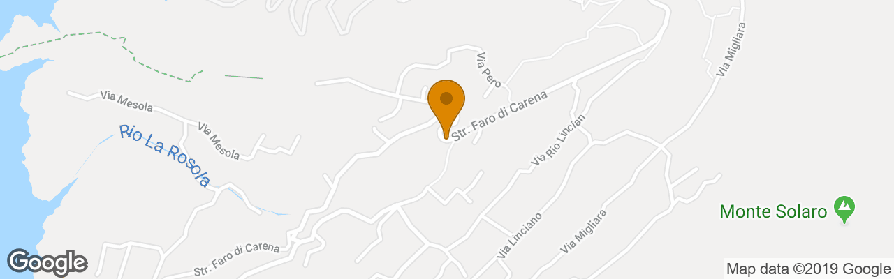 Bed and Breakfast Mariquita 