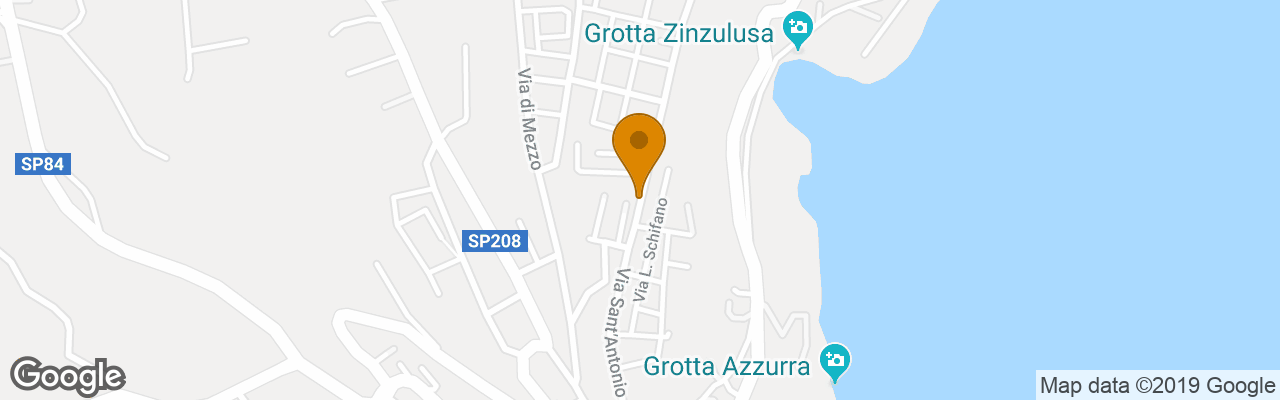 Bed and Breakfast Il Giardino 