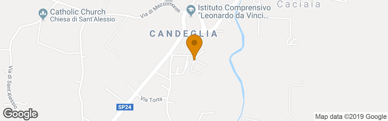 Hotel Tuscany Nice Stay 