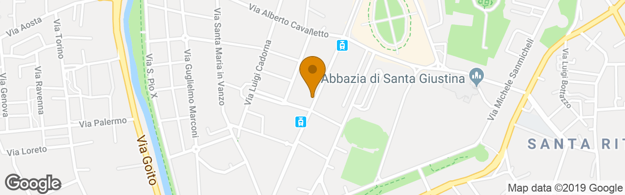 Bed and Breakfast Al Prato Room & Breakfast 